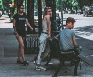 Teenagers, facing addictions: we are above the European average in alcohol consumption, tobacco and online addiction